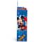 Disney® Mickey Mouse Wooden Playhouse 4-Shelf Bookcase